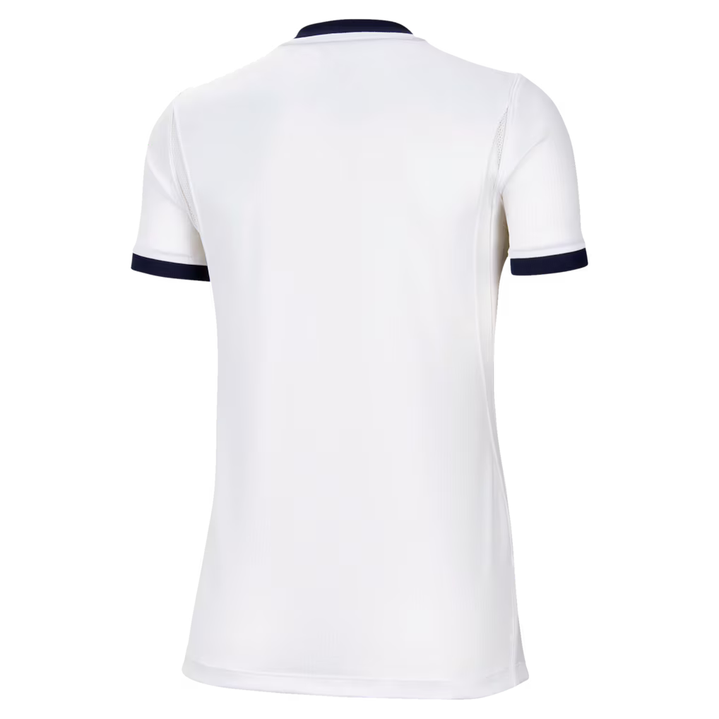 Paris Saint-Germain (PSG) Frauen Auswärtstrikot 2026/27