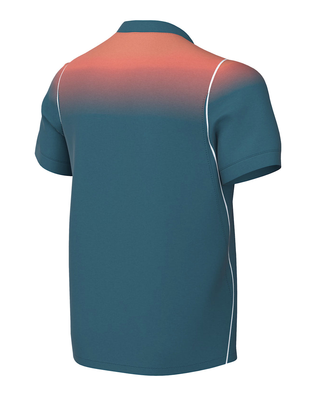 Australia 2026 Away Jersey