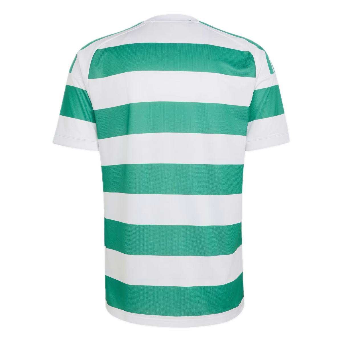 Celtic Heimtrikot 2026/27