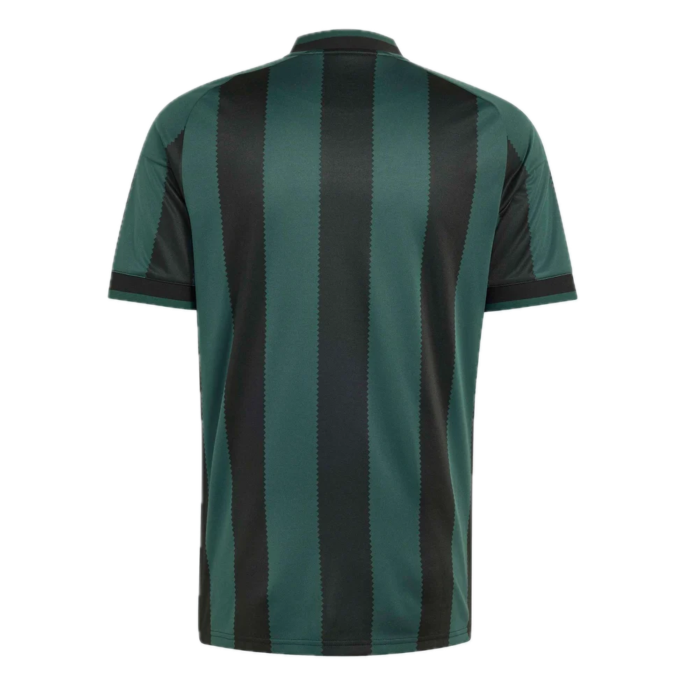 Celtic Auswärtstrikot 2026/27