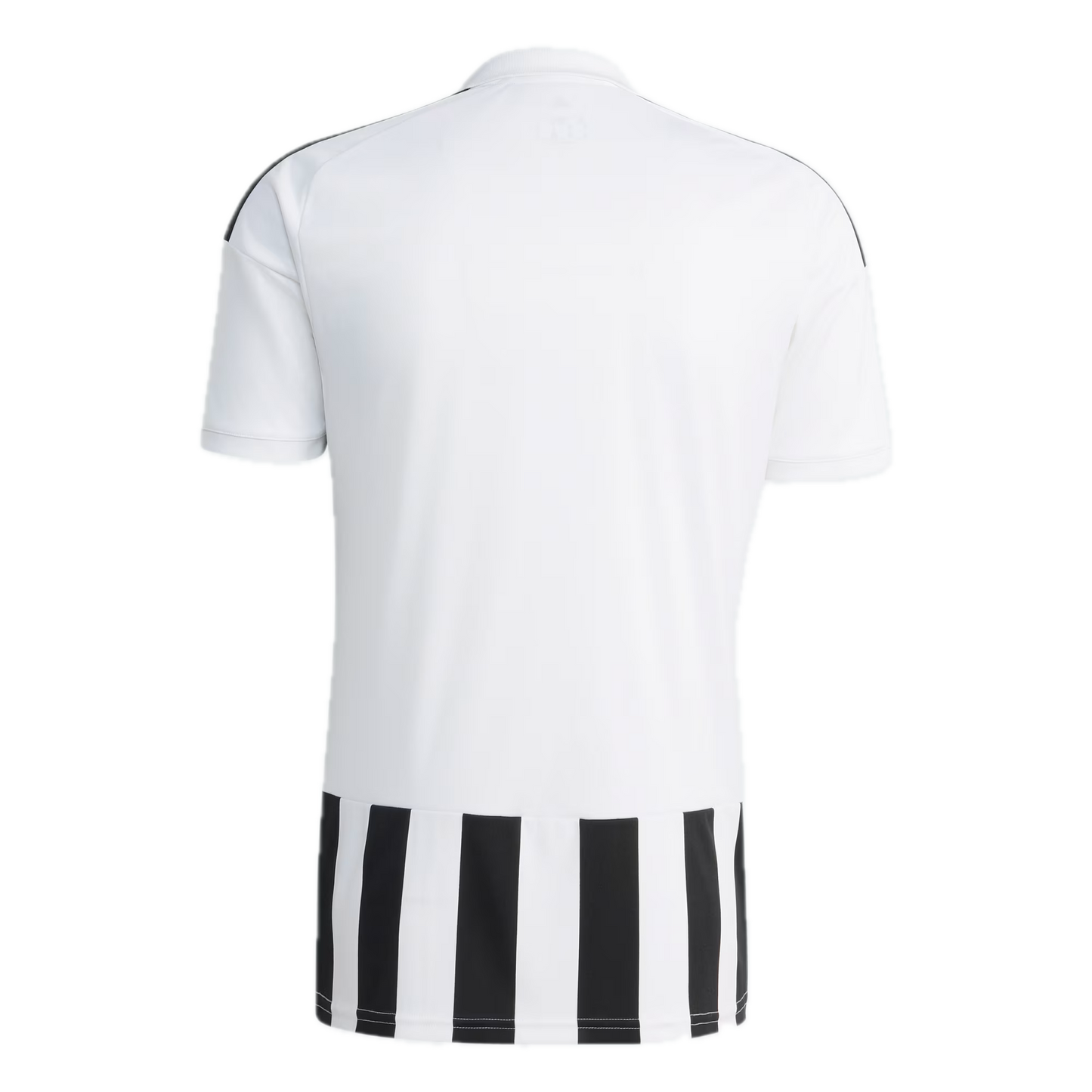 Maillot domicile Juventus 2026/27