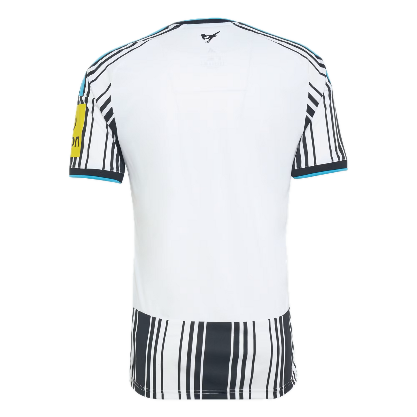 Newcastle United Heimtrikot 2026/27