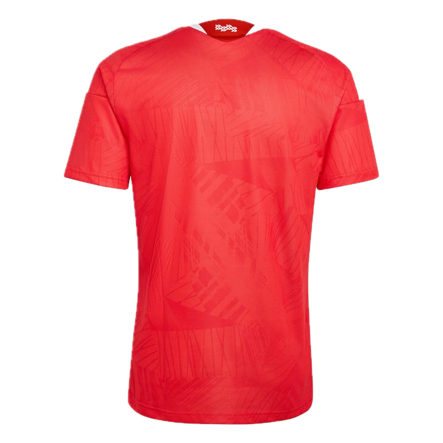 Benfica 2026/27 Home Shirt