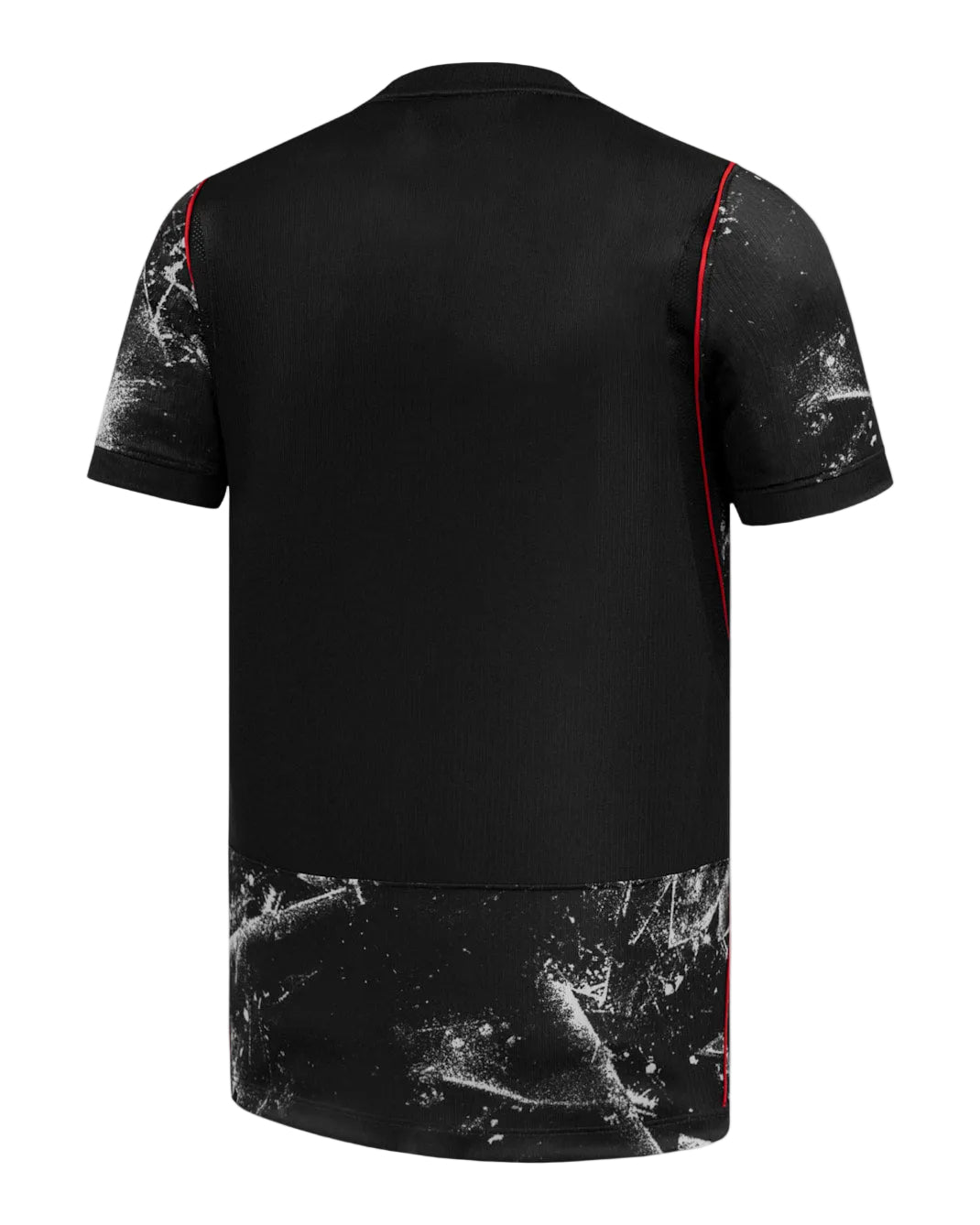 Canada 2026 Away Jersey
