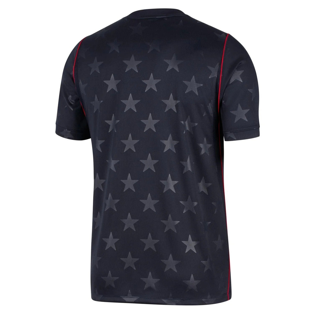 USA 2026 Away Jersey