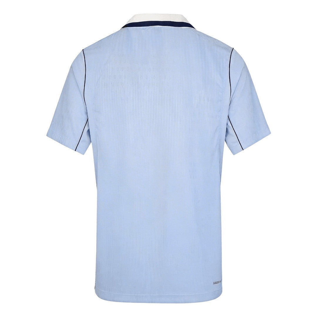 Uruguay 2026 Home Jersey