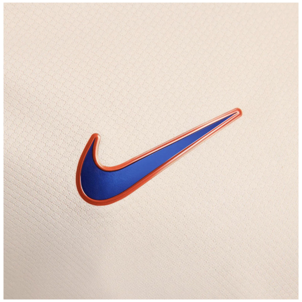 2024/25 Chelsea Away Shirt