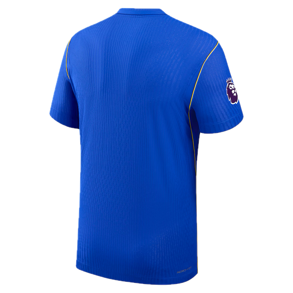 Maillot Domicile Joueur Chelsea 2026/27