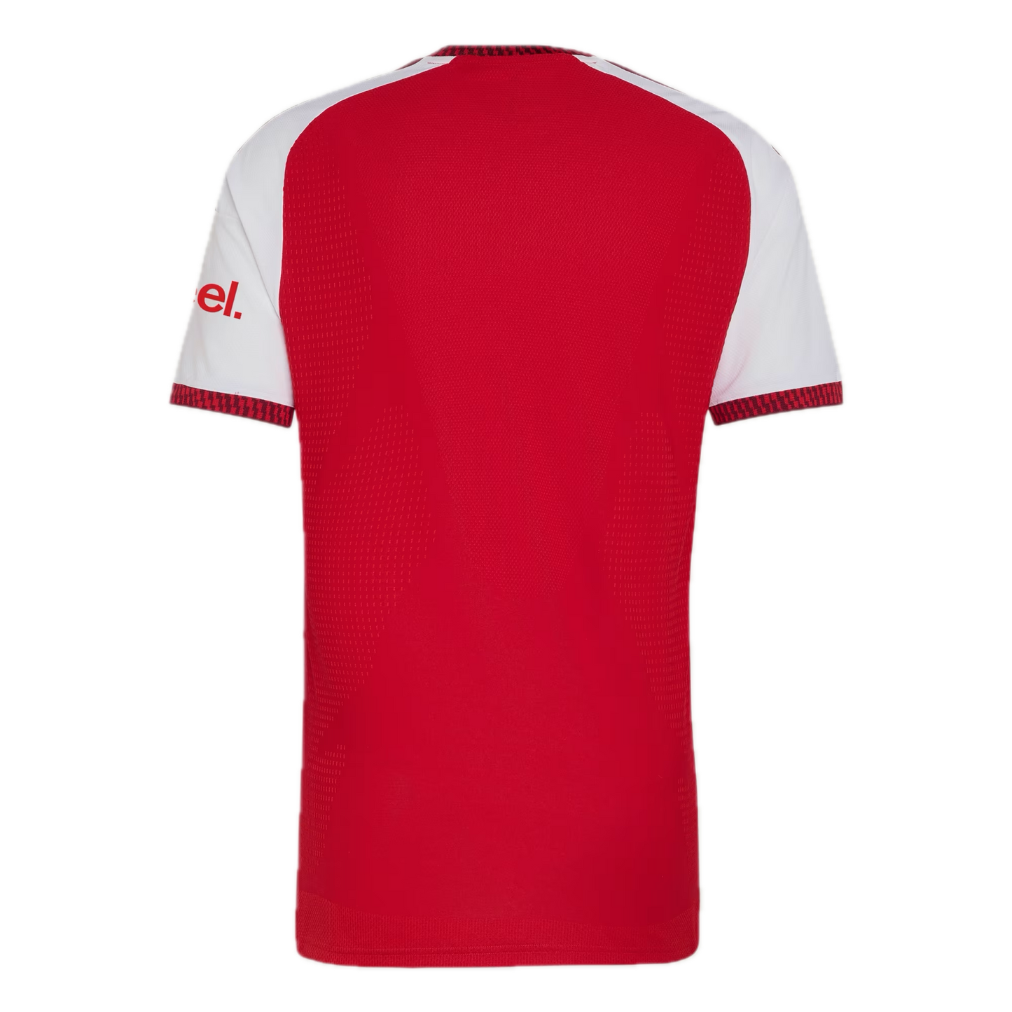 Arsenal 2026/27 Home Player Jersey