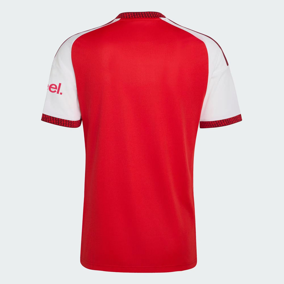 Arsenal Heimtrikot 2026/27