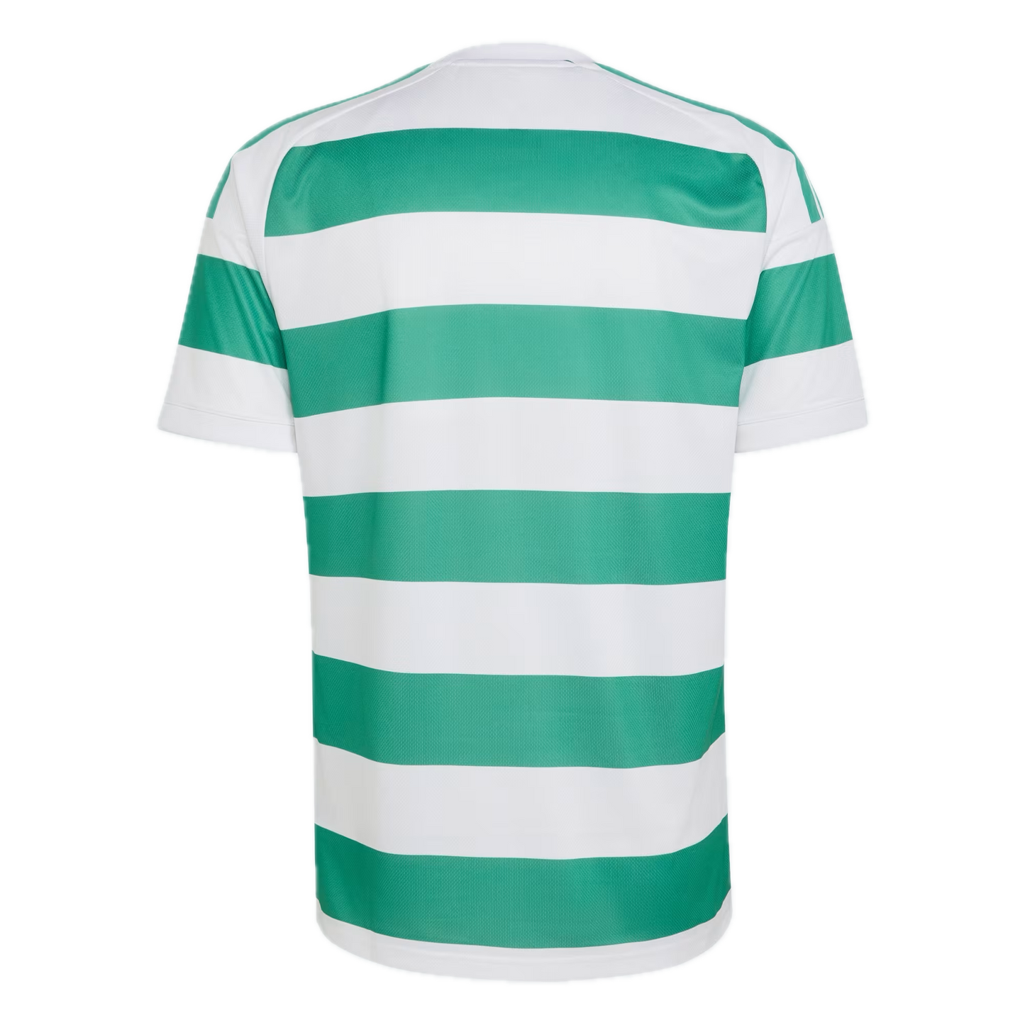 Celtic 2026/27 Home Player Shirt