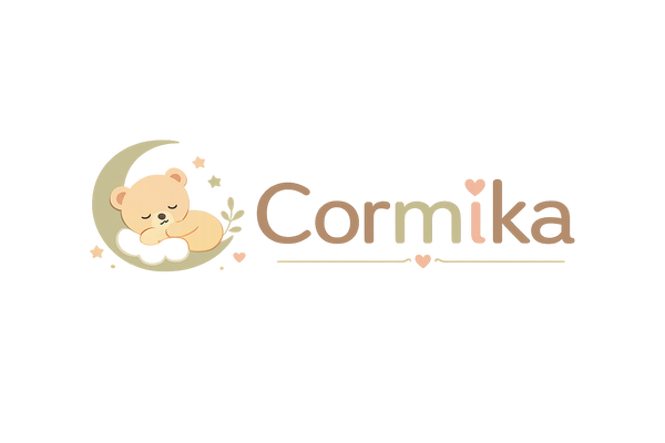 Cormika
