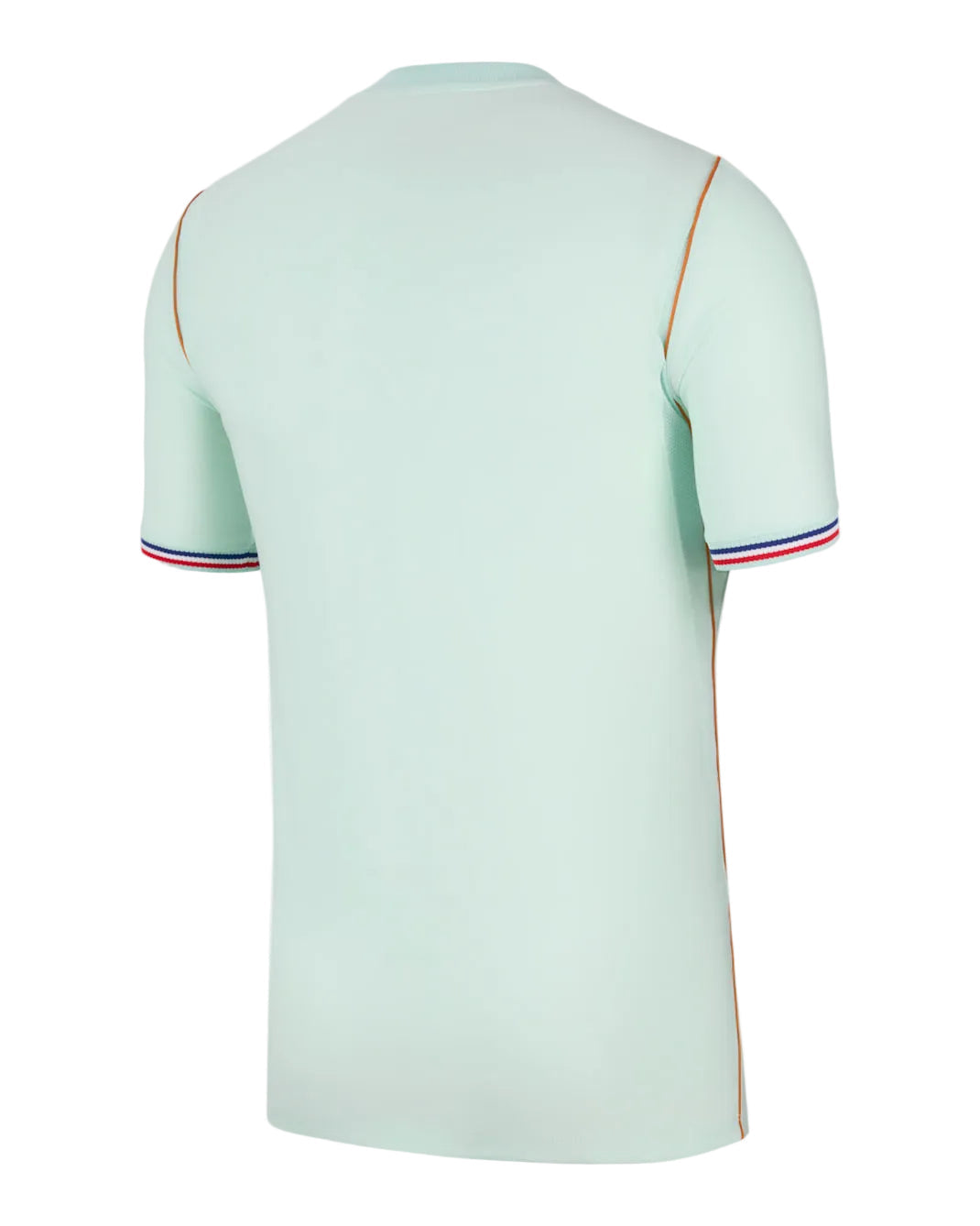 France 2026 World Cup Away Jersey