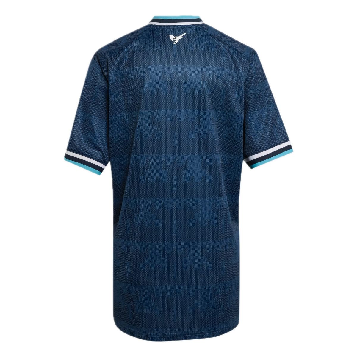 Maillot extérieur Newcastle United 2026/27