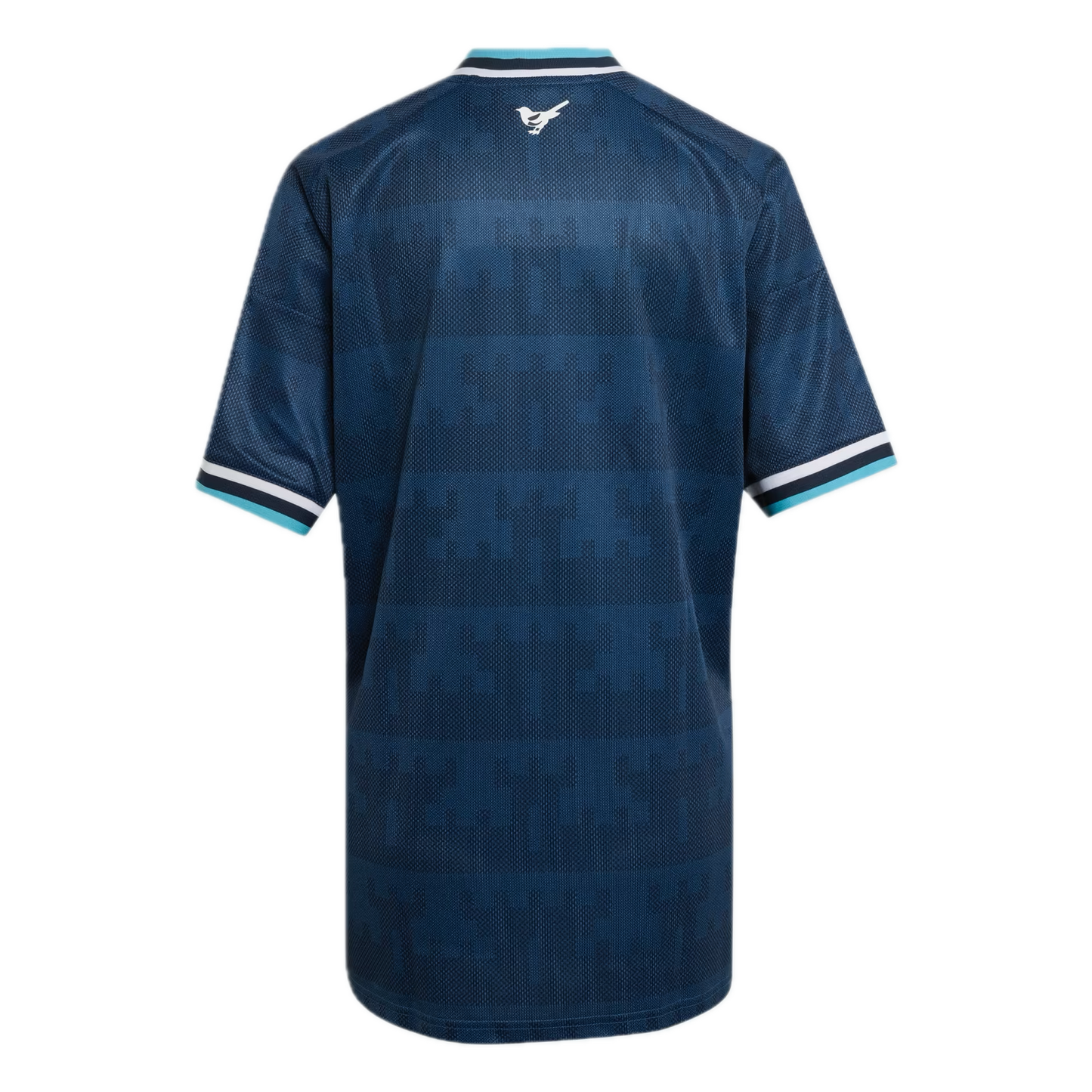 Maillot extérieur de joueur Newcastle United 2026/27