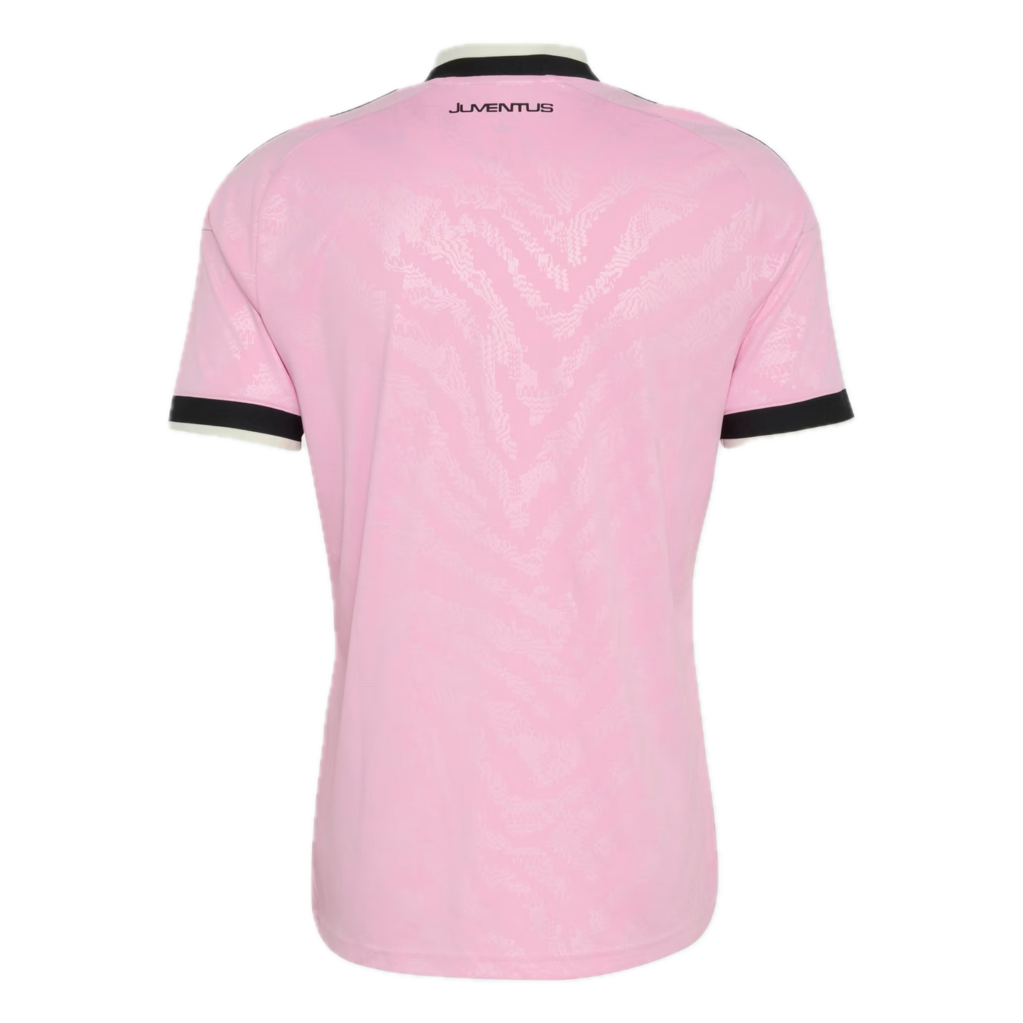 Juventus 2026/27 Away Shirt