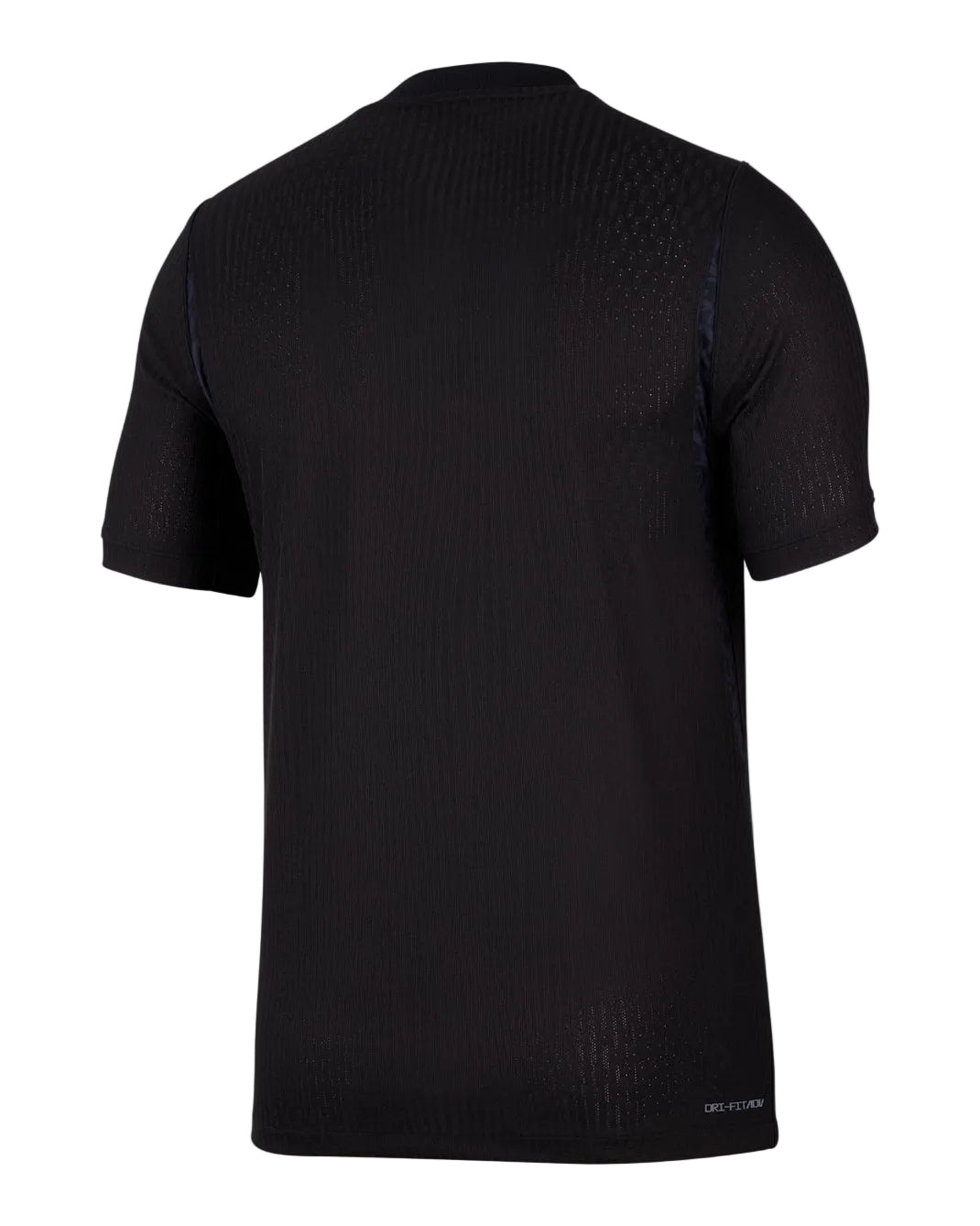 Norway 2026 World Cup Away Jersey