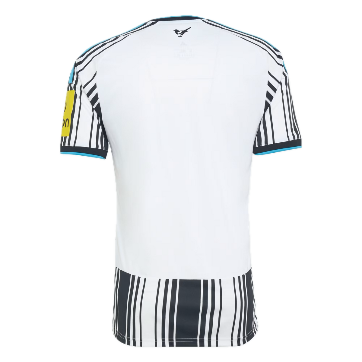 Newcastle United Heimtrikot 2026/27