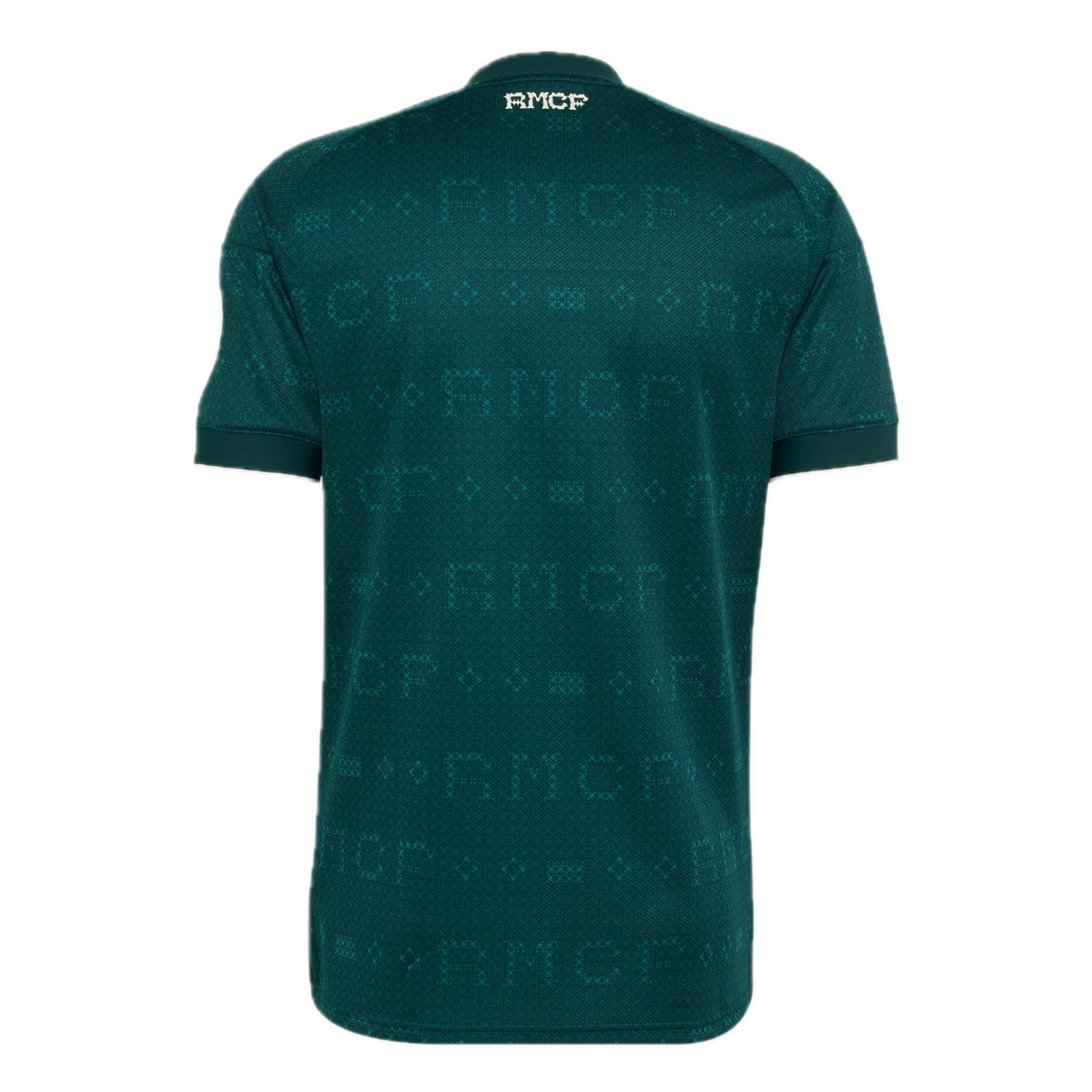 Real Madrid Auswärts-Spielertrikot 2026/27