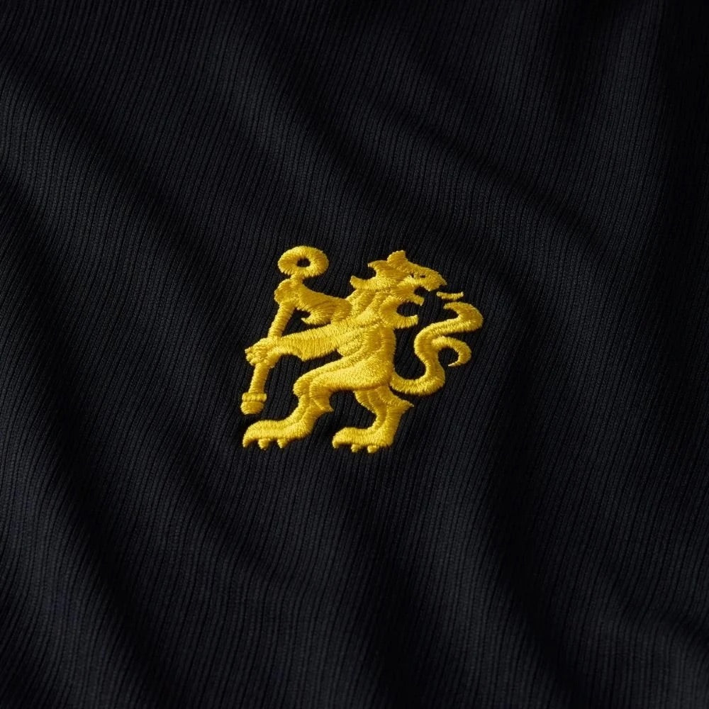 Maillot extérieur de Chelsea 2026/27