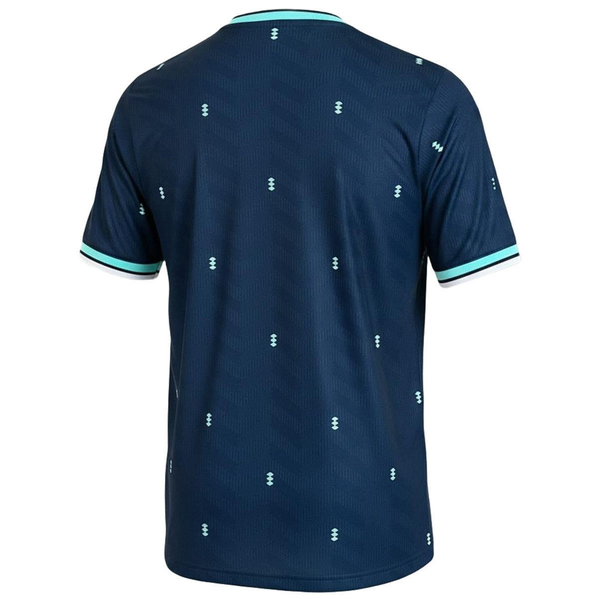 Germany 2026 Away Jersey