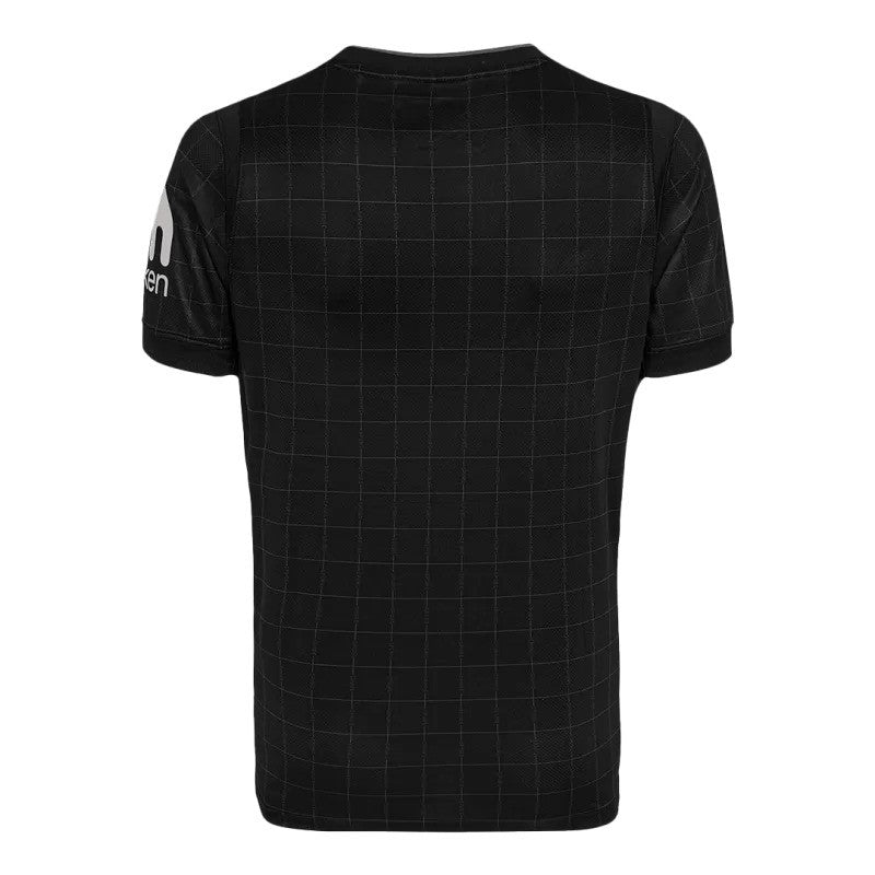 Tottenham 2025/26 Away Player Jersey